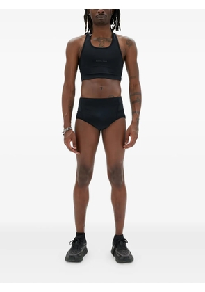 Running Order Lida briefs - Black