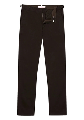 Orlebar Brown Fallon chino trousers