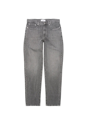 Edwin Cosmos denim jeans - Grey