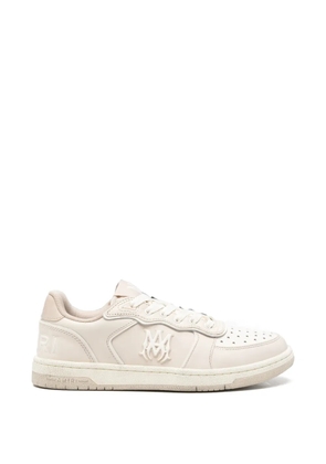 AMIRI Newport sneakers - Neutrals