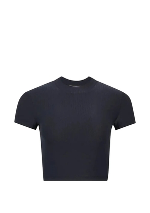 KITH Mulberry III short-sleeveT-shirt - Black