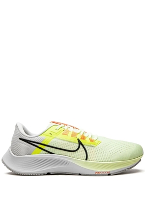 Nike Air Zoom Pegasus 38 sneakers - Yellow