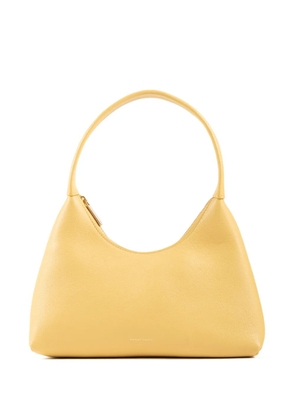 Mansur Gavriel mini Candy shoulder bag - Yellow