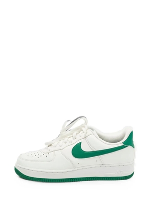 Nike Air Force 1 '07 low-top sneakers - White