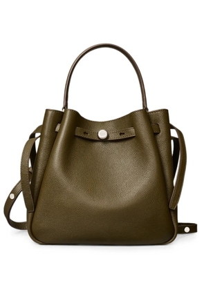 Tory Burch Romy bucket bag - Green