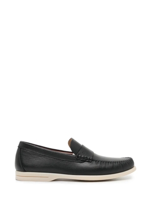 Bally Sullivan loafers - Black