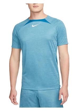 Nike Dri-FIT Academy T-shirt - Blue