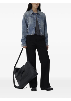 Won Hundred Kila jeans - Blue