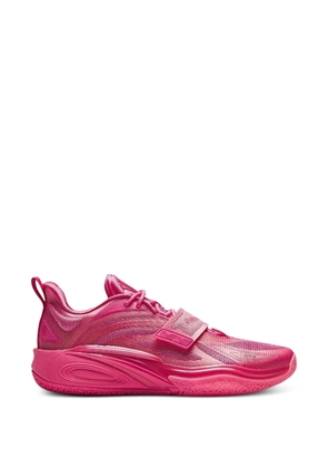 ANTA Kai 1 basketball sneakers - Pink