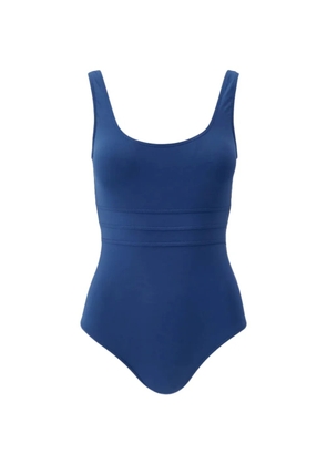 Melissa Odabash Nevada swimsuit - Blue