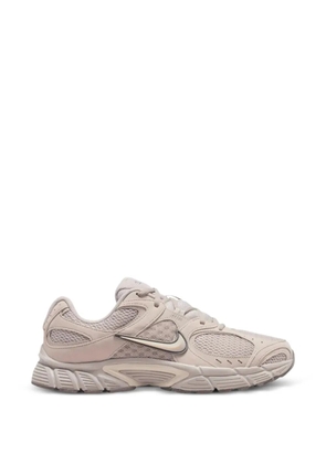 Nike V5 RNR mesh-panel sneakers - Neutrals