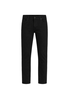 LEE Luke jeans - Black
