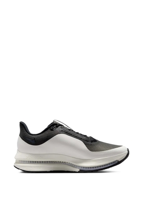 Nike Pegasus Premium sneakers - Black