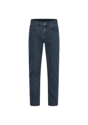 rag & bone Fit 2 faded-effect jeans - Grey