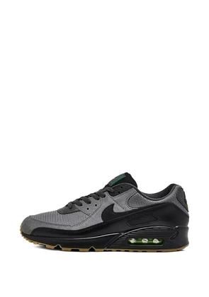 Nike Air Max 90 sneakers - Grey