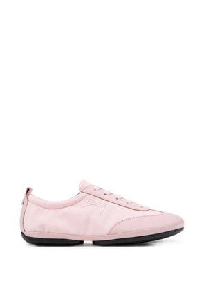Camper Right Nina sneakers - Pink