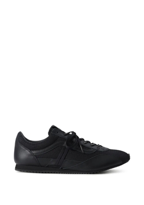 Vans Premium Super Lowpro sneakers - Black