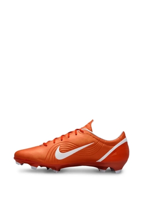 Nike Mercurial Vapor 1 RGN SE sneakers - Orange