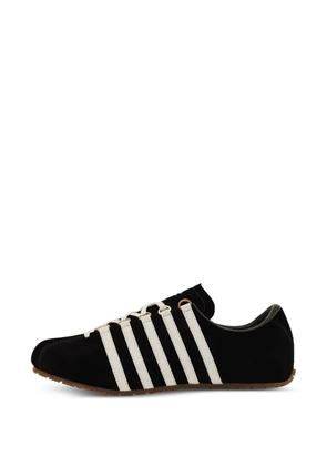 K Swiss Before the Classic sneakers - Black