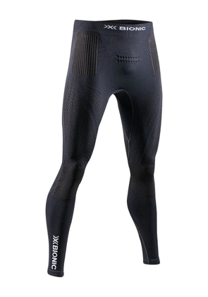 X BIONIC seamless leggings - Blue