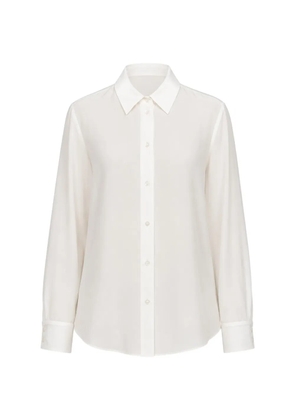 Kulson Elle shirt - White