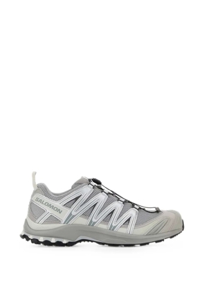 Salomon XA Pro 3D mesh sneakers - Grey
