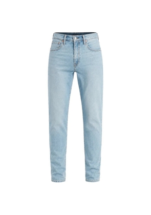 Levi's 512 Slim Taper jeans - Blue