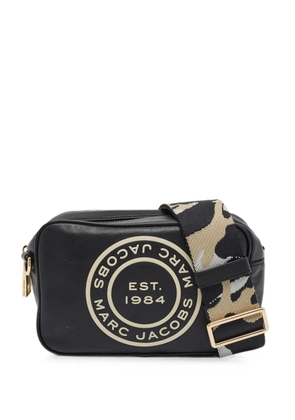 Marc Jacobs Vintage The Flash crossbody bag - Black