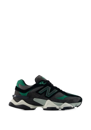New Balance 9060 sneakers - Black