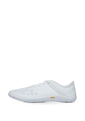 New Balance x Junya Watanabe MAN Minimus UX200L sneakers - White