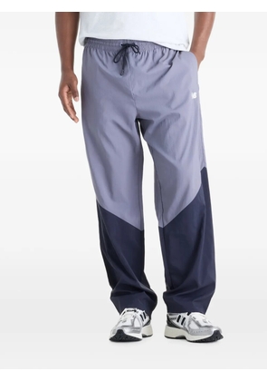 New Balance Sport Legacy pants - Grey