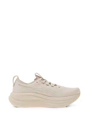 ASICS Gel-Nimbus 28 sneakers - Neutrals