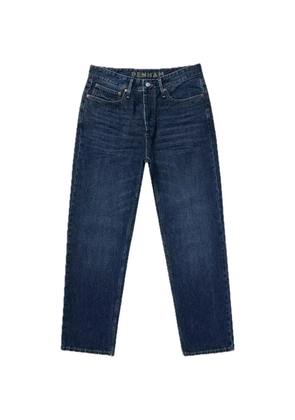 Denham Dagger jeans - Blue
