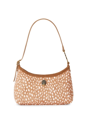 Kurt Geiger London Kurt sling bag - Neutrals
