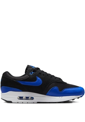 Nike Air Max 1 sneakers - Black
