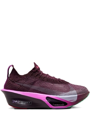 Nike ZoomX AlphaFly 3 'Faith Kipyegon' sneakers - Red