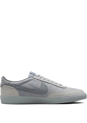 Nike Killshot 2 sneakers - Grey