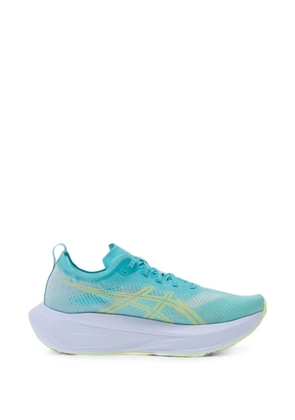 ASICS Megablast sneakers - Blue
