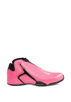 Nike Zoom Hyperflight lace-up sneakers - Pink