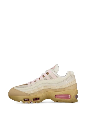 Nike Air Max 95 sneakers - Neutrals