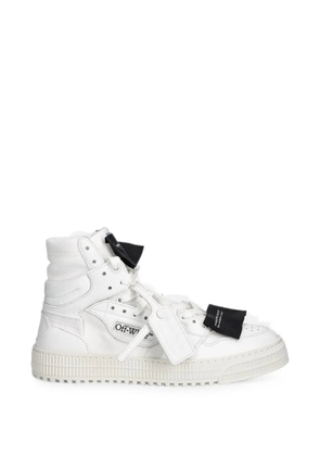 Off-White Off-Court 3.0 sneakers