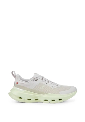 On Cloudpulse Next sneakers - Neutrals