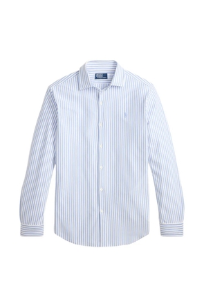 Polo Ralph Lauren striped shirt - Blue