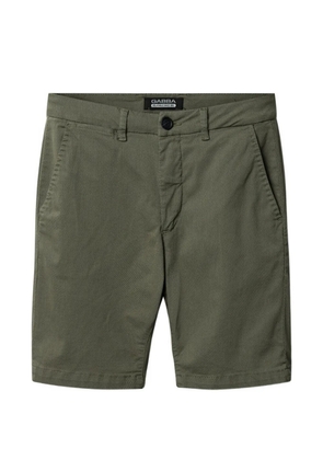 GABBA Dale shorts - Green