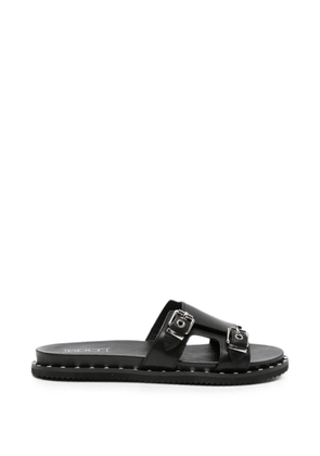 Cult Roshelle 4750 sandals - Black