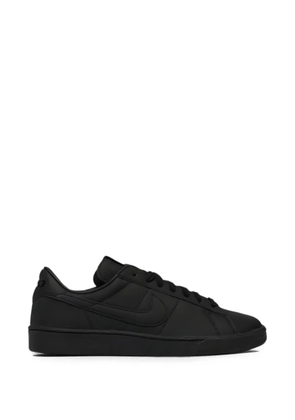 Nike x BLACK Comme des Garçons Tennis Classic sneakers