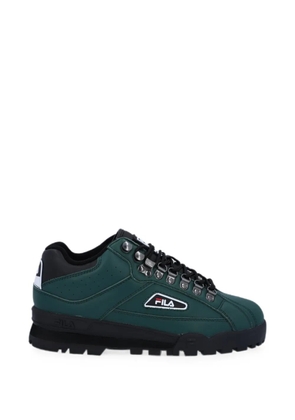 Fila Trailblazer sneakers - Green