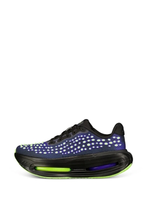 Nike Vomero Premium sneakers - Black
