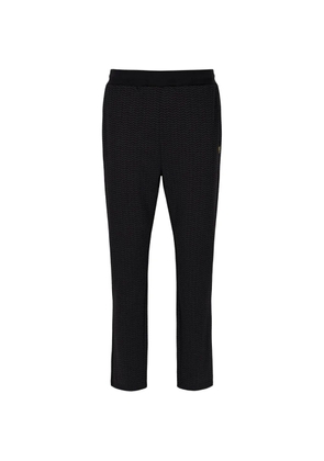 Fila Edward trousers - Black