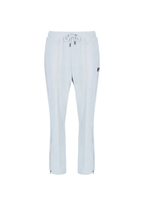 Fila Fio track pants - Blue